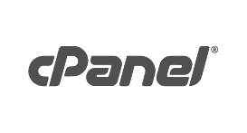 cPanel