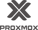 ProxMox