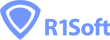 R1soft