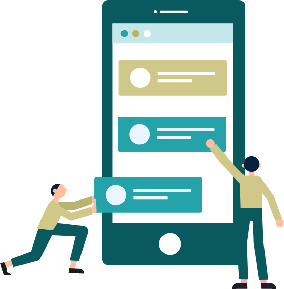 روعة لتقنية المعلومات